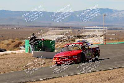 media/Feb-26-2022-Speed Ventures (Sat) [[c6d288f3a0]]/2-race group/turn 4 1005am/